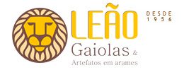 Leão Gaiolas