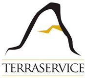 Terra Service