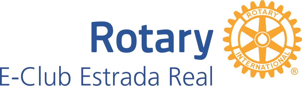 ROTARY CLUB ESTRADA REAL